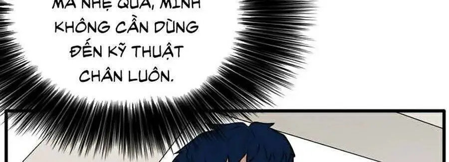 Người Xấu Nettruyen ZZZ Chương 14 Page 146