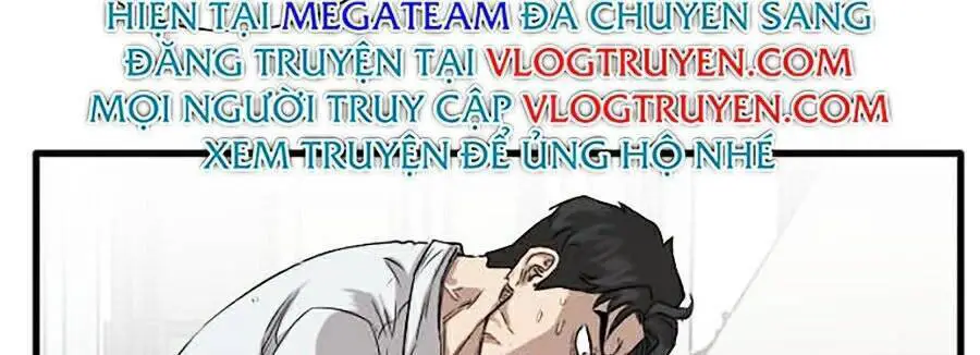 Người Xấu Nettruyen ZZZ Chương 14 Page 148