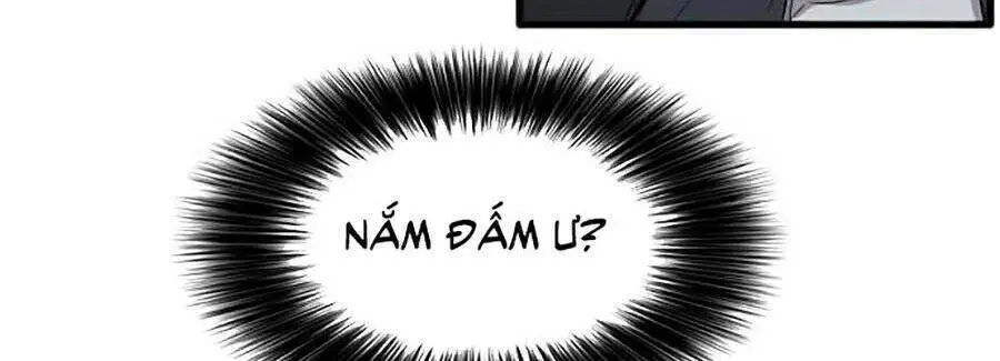 Người Xấu Nettruyen ZZZ Chương 14 Page 154