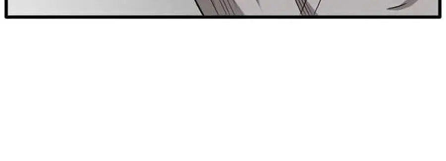 Người Xấu Nettruyen ZZZ Chương 14 Page 156