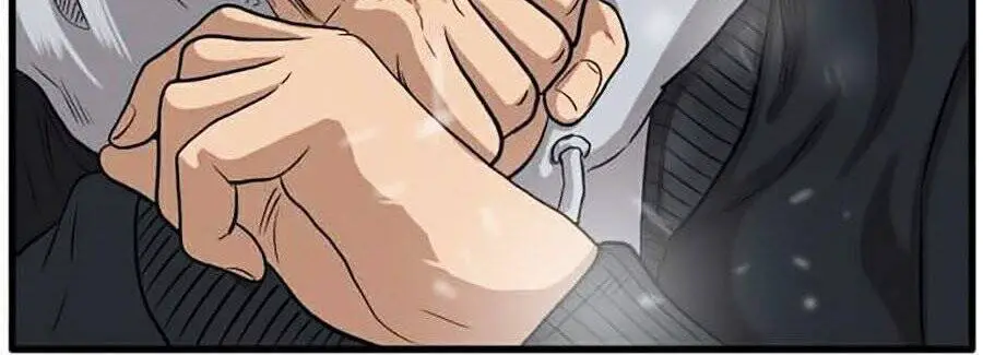 Người Xấu Nettruyen ZZZ Chương 14 Page 158