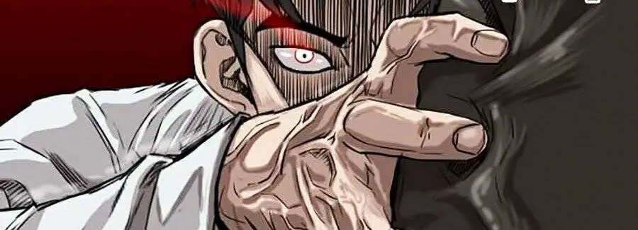 Người Xấu Nettruyen ZZZ Chương 14 Page 162