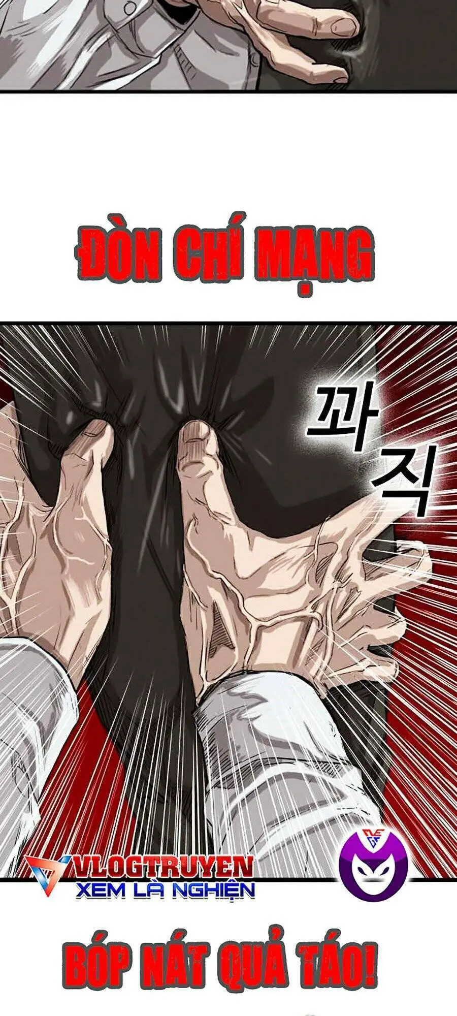 Người Xấu Nettruyen ZZZ Chương 14 Page 163