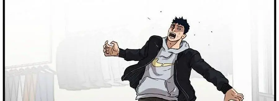 Người Xấu Nettruyen ZZZ Chương 14 Page 166