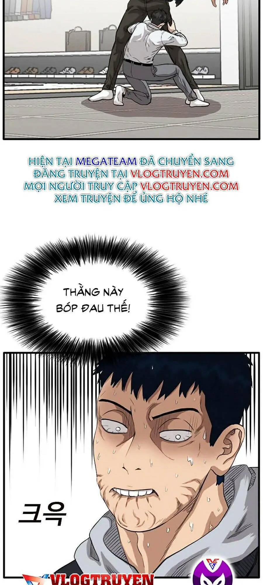 Người Xấu Nettruyen ZZZ Chương 14 Page 167