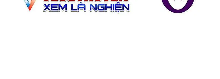 Người Xấu Nettruyen ZZZ Chương 14 Page 168