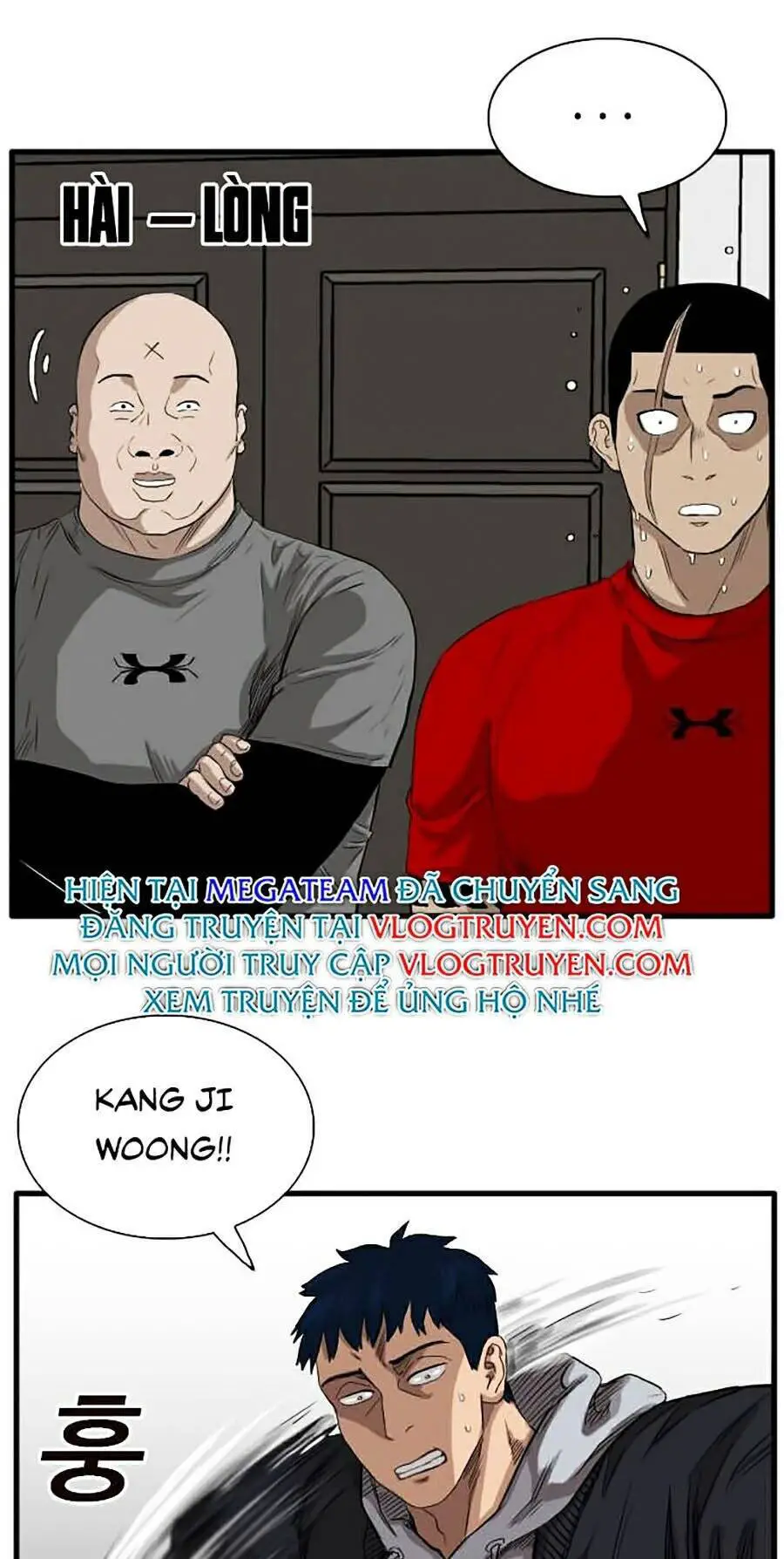 Người Xấu Nettruyen ZZZ Chương 14 Page 169