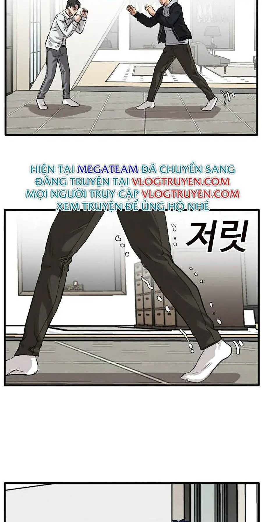 Người Xấu Nettruyen ZZZ Chương 14 Page 172