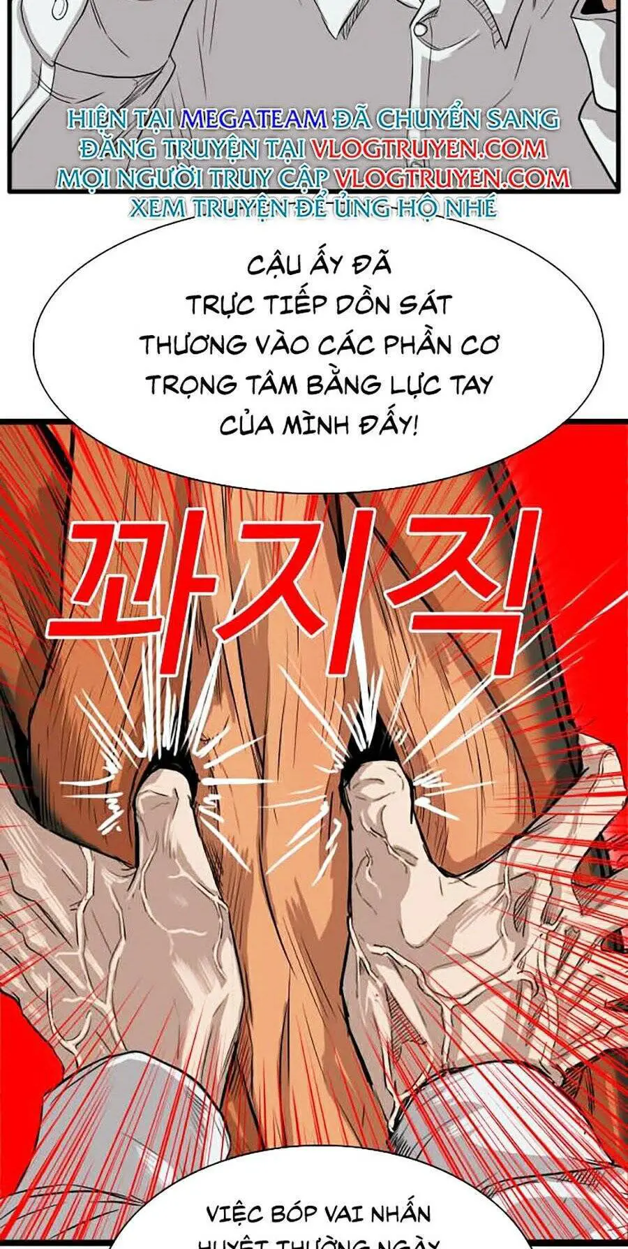 Người Xấu Nettruyen ZZZ Chương 14 Page 175