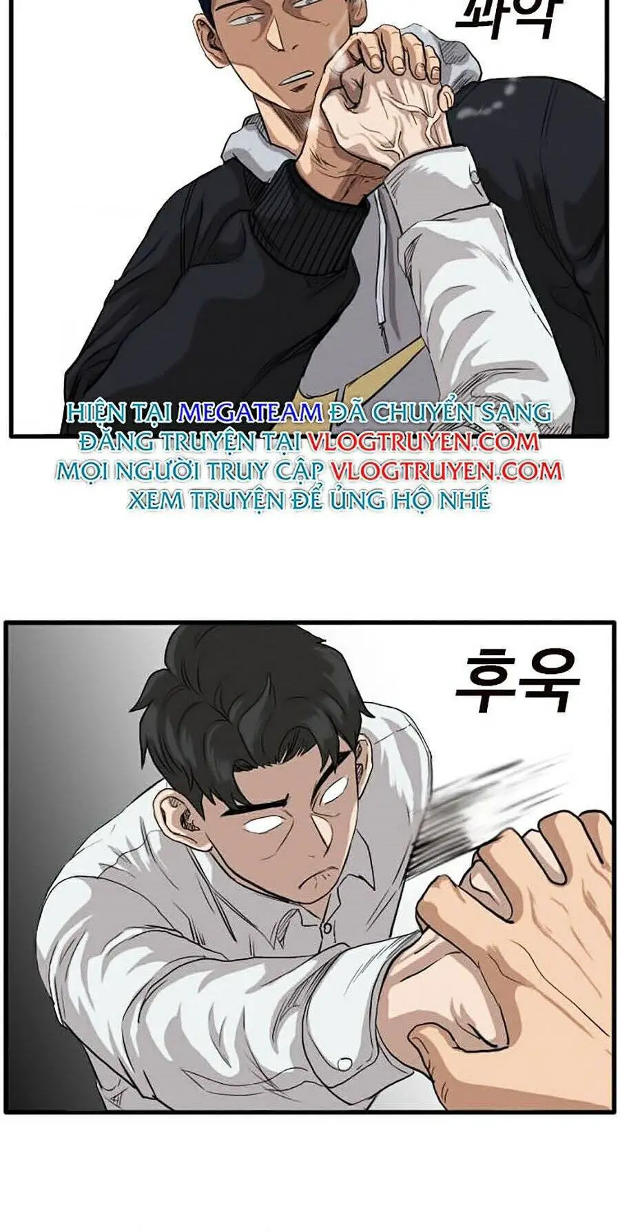 Người Xấu Nettruyen ZZZ Chương 14 Page 178