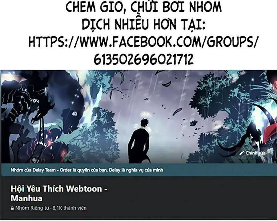 Người Xấu Nettruyen ZZZ Chương 14 Page 183