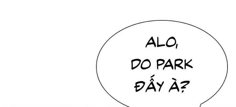 Người Xấu Nettruyen ZZZ Chương 15 Page 34