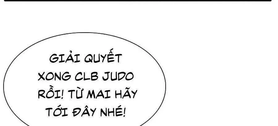 Người Xấu Nettruyen ZZZ Chương 15 Page 36