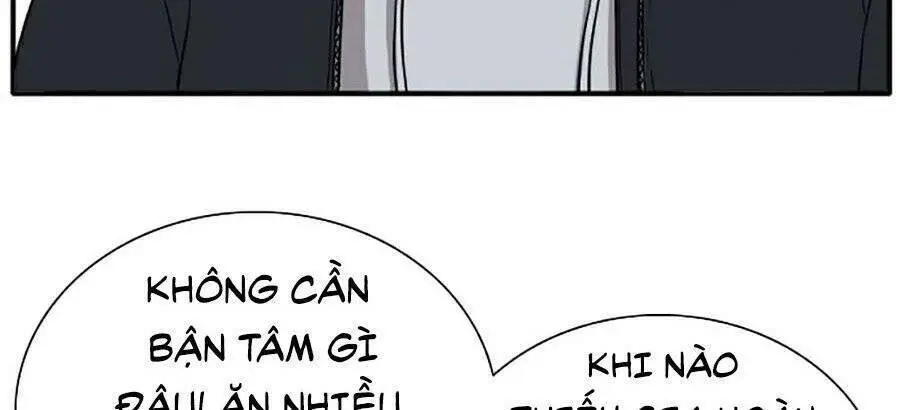Người Xấu Nettruyen ZZZ Chương 15 Page 38