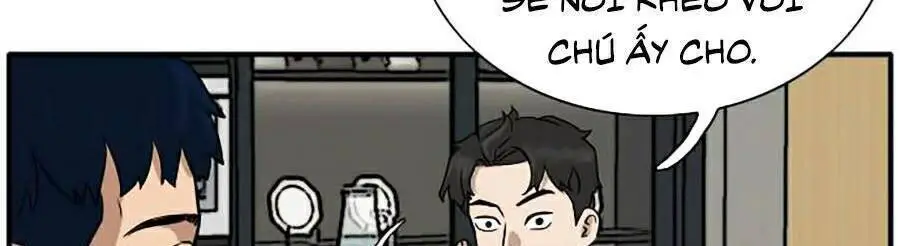 Người Xấu Nettruyen ZZZ Chương 15 Page 42