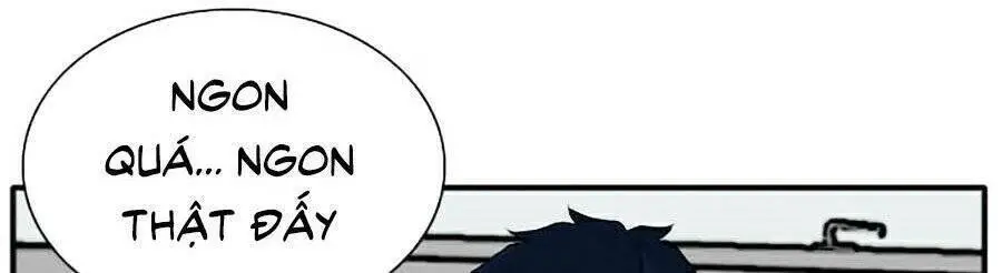 Người Xấu Nettruyen ZZZ Chương 15 Page 44
