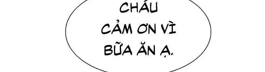 Người Xấu Nettruyen ZZZ Chương 15 Page 46
