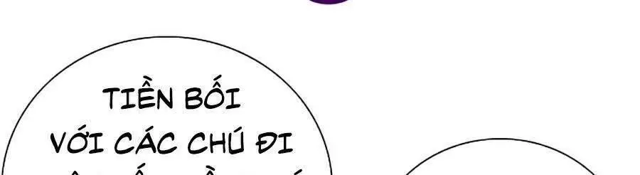 Người Xấu Nettruyen ZZZ Chương 15 Page 50
