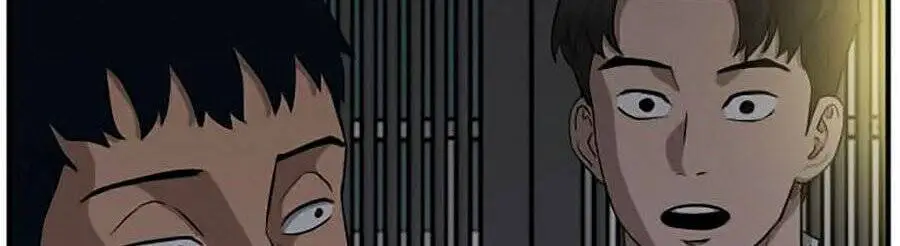 Người Xấu Nettruyen ZZZ Chương 15 Page 54