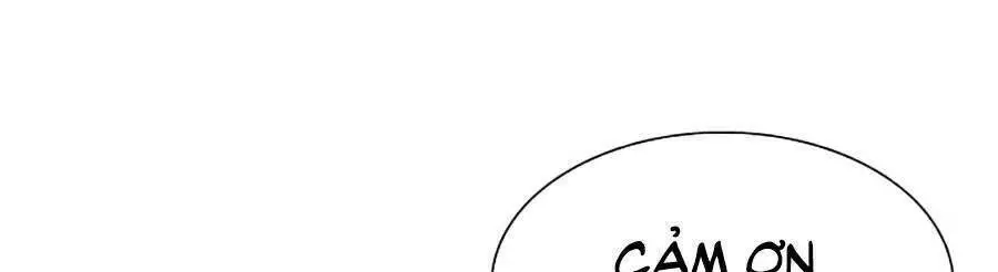 Người Xấu Nettruyen ZZZ Chương 15 Page 58