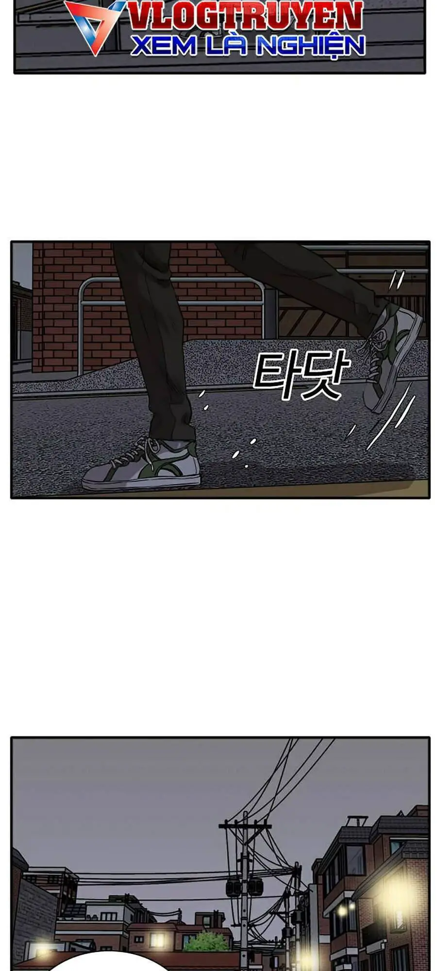 Người Xấu Nettruyen ZZZ Chương 15 Page 65