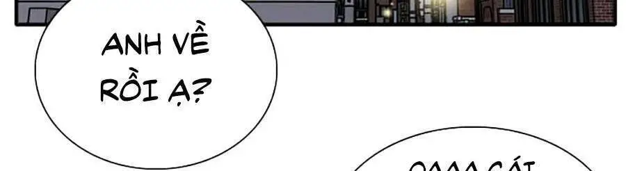 Người Xấu Nettruyen ZZZ Chương 15 Page 66