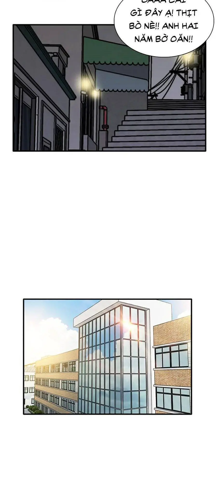 Người Xấu Nettruyen ZZZ Chương 15 Page 67