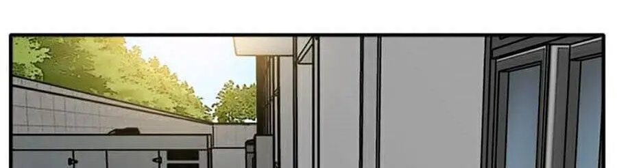 Người Xấu Nettruyen ZZZ Chương 15 Page 68
