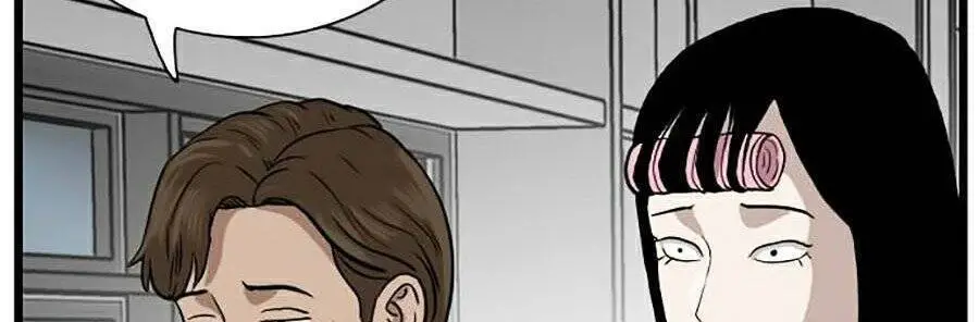 Người Xấu Nettruyen ZZZ Chương 15 Page 84