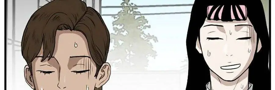 Người Xấu Nettruyen ZZZ Chương 15 Page 88