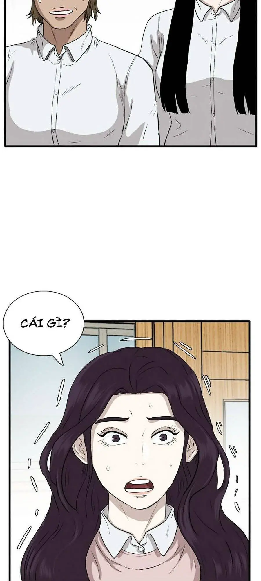 Người Xấu Nettruyen ZZZ Chương 15 Page 89