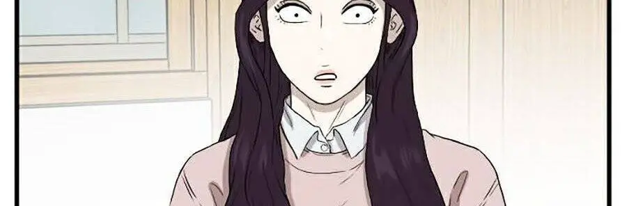 Người Xấu Nettruyen ZZZ Chương 15 Page 94