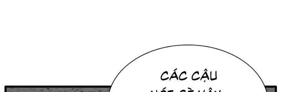 Người Xấu Nettruyen ZZZ Chương 15 Page 96