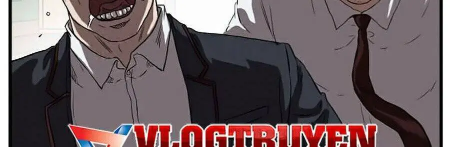 Người Xấu Nettruyen ZZZ Chương 15 Page 98