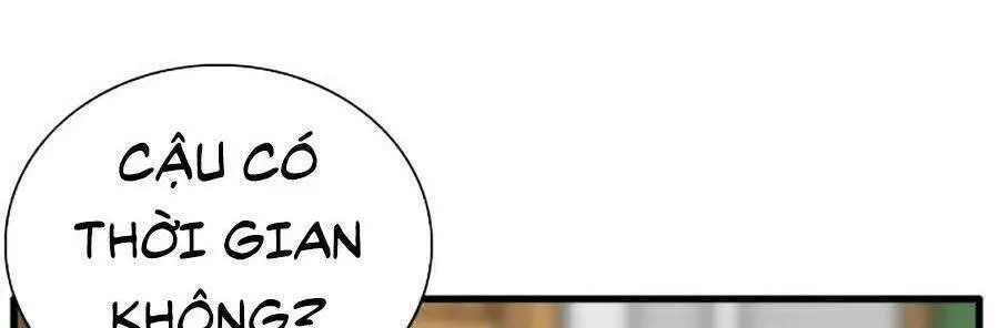 Người Xấu Nettruyen ZZZ Chương 15 Page 106
