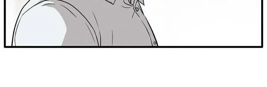 Người Xấu Nettruyen ZZZ Chương 15 Page 108