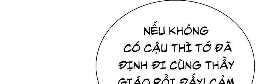 Người Xấu Nettruyen ZZZ Chương 15 Page 110