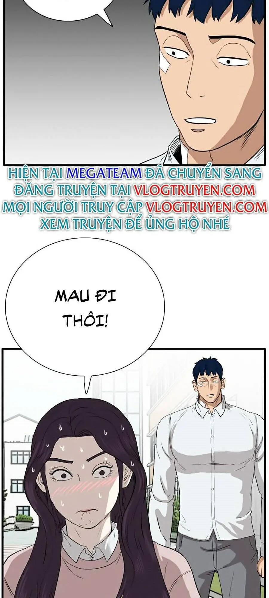 Người Xấu Nettruyen ZZZ Chương 15 Page 115