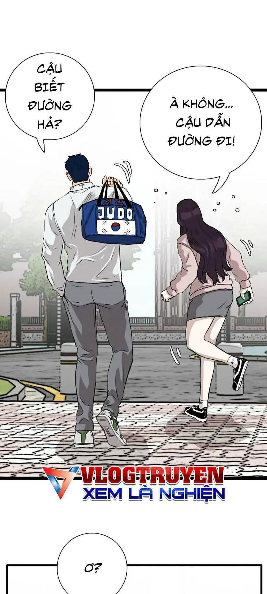 Người Xấu Nettruyen ZZZ Chương 15 Page 117