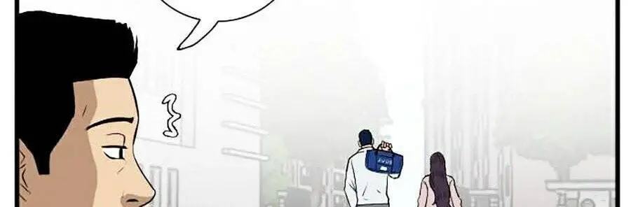 Người Xấu Nettruyen ZZZ Chương 15 Page 118