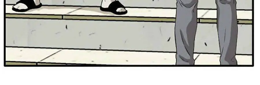 Người Xấu Nettruyen ZZZ Chương 15 Page 124