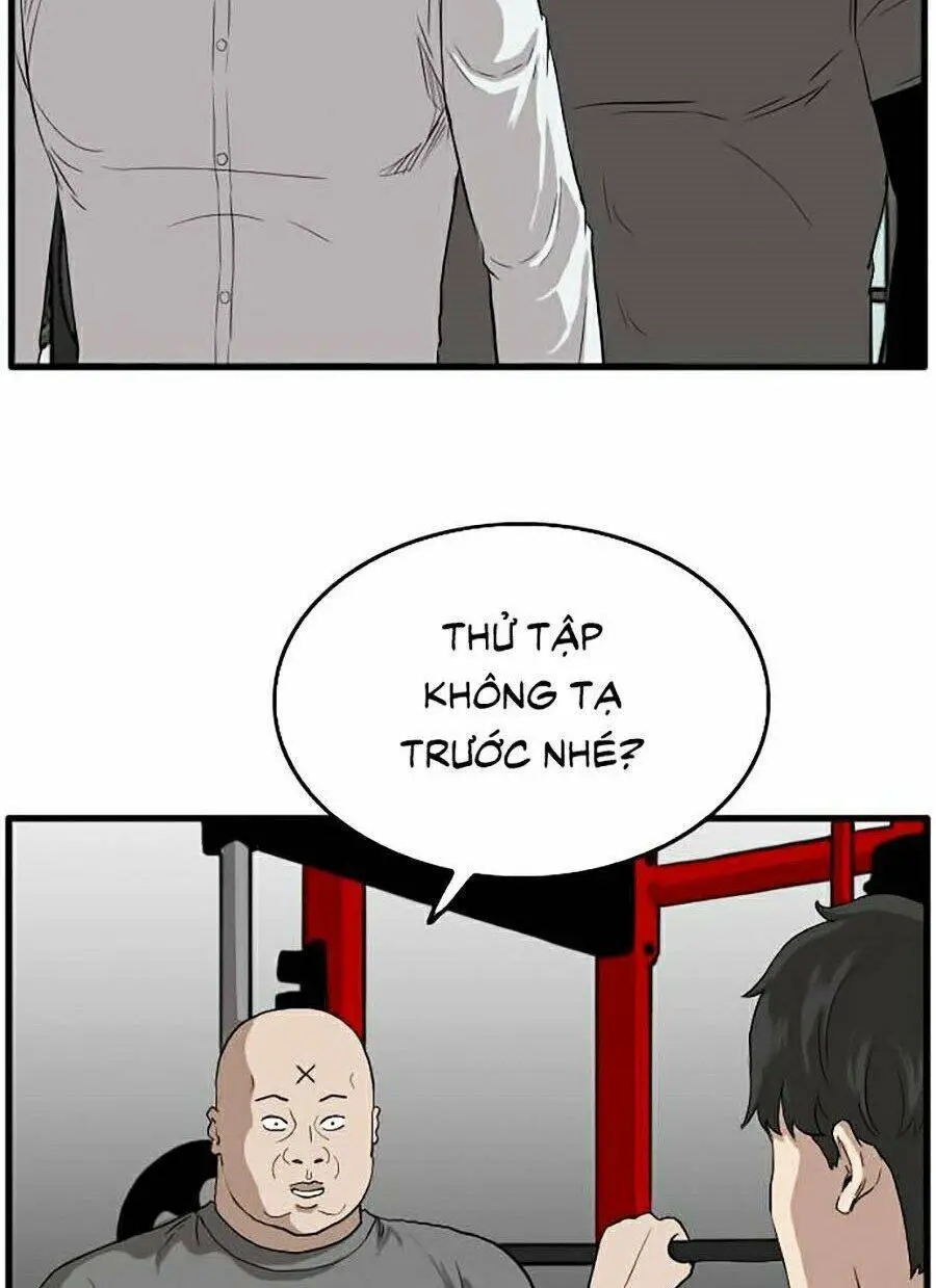 Người Xấu Nettruyen ZZZ Chương 13 Page 60