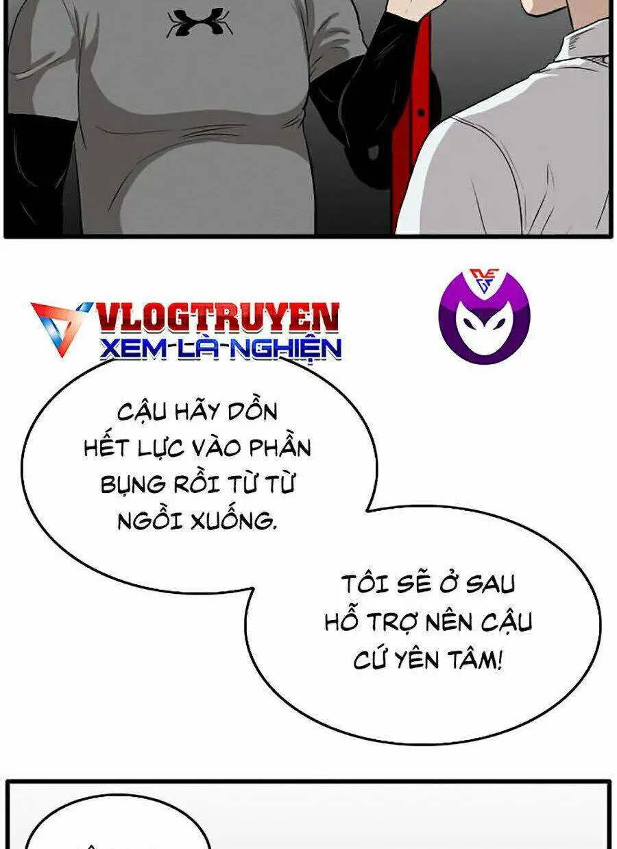 Người Xấu Nettruyen ZZZ Chương 13 Page 61