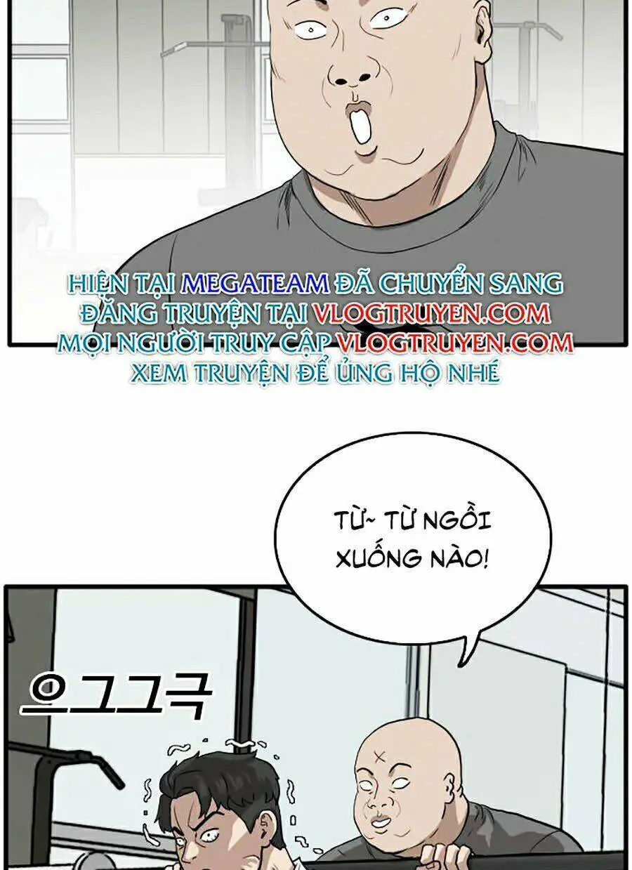 Người Xấu Nettruyen ZZZ Chương 13 Page 63