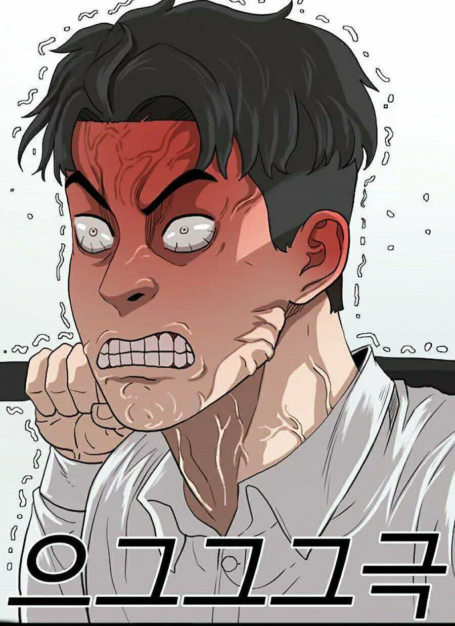 Người Xấu Nettruyen ZZZ Chương 13 Page 65