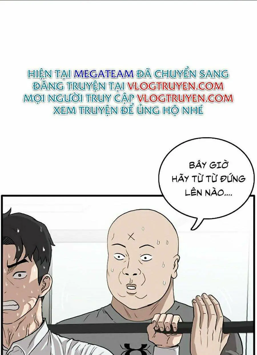 Người Xấu Nettruyen ZZZ Chương 13 Page 66