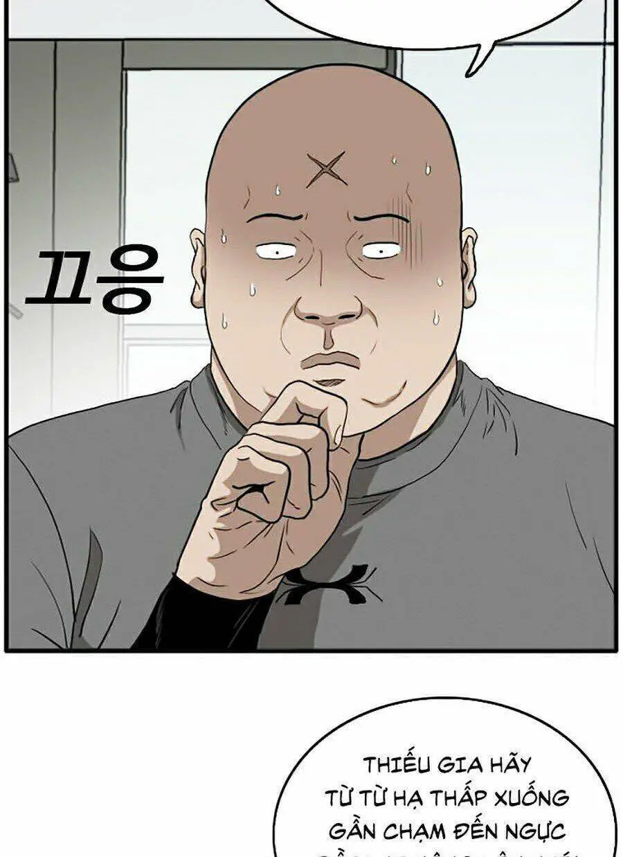 Người Xấu Nettruyen ZZZ Chương 13 Page 69