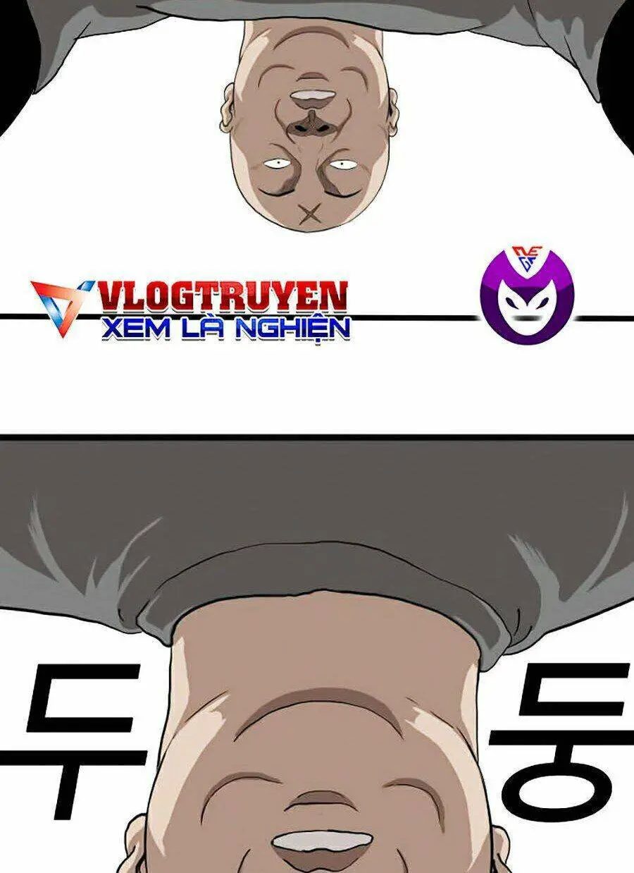 Người Xấu Nettruyen ZZZ Chương 13 Page 73