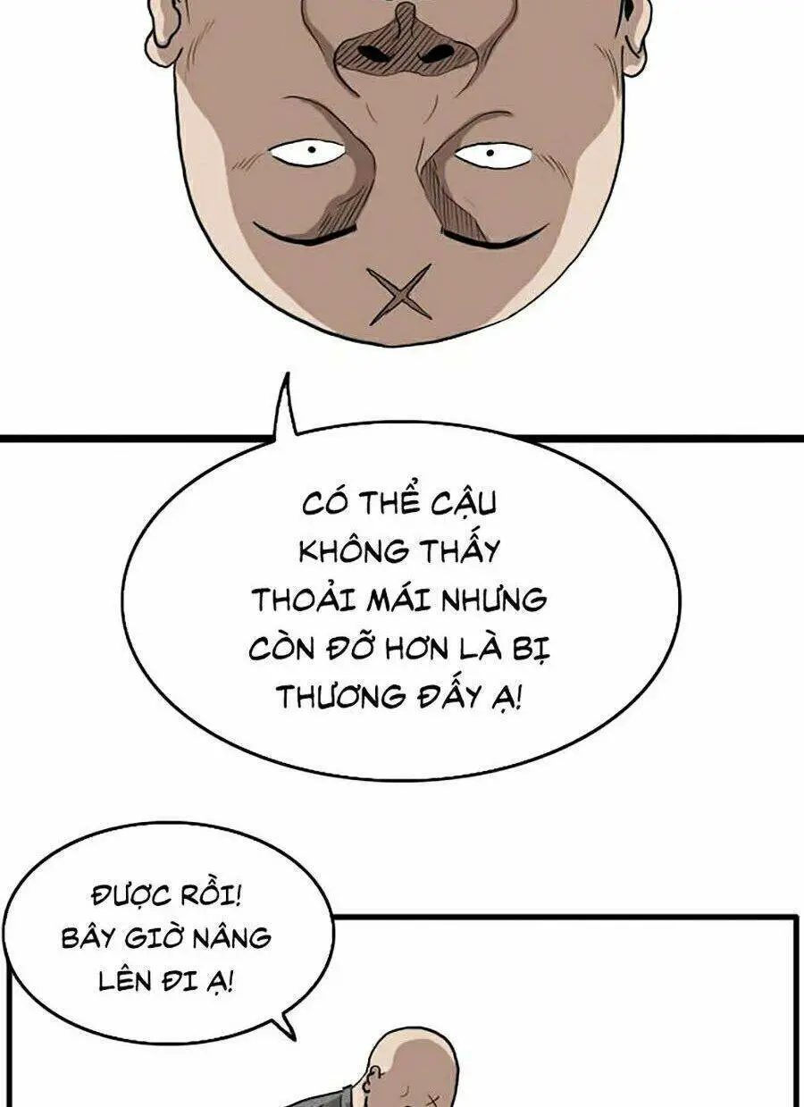 Người Xấu Nettruyen ZZZ Chương 13 Page 74