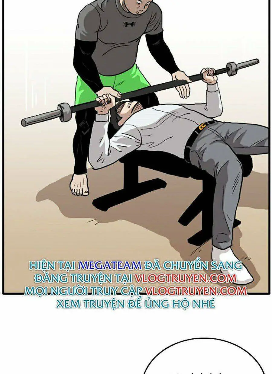 Người Xấu Nettruyen ZZZ Chương 13 Page 75